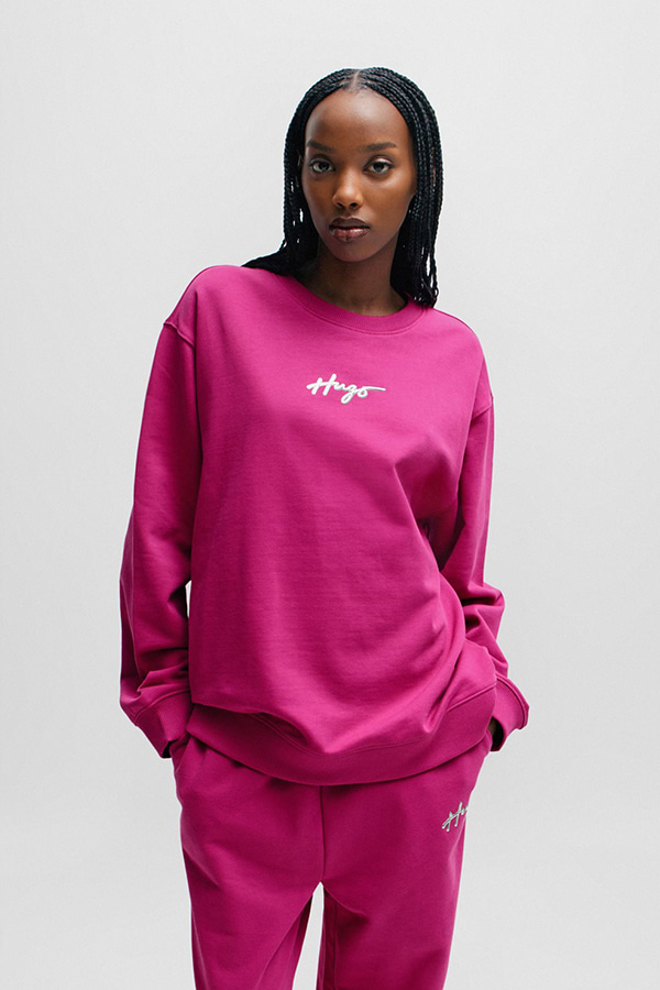 ΦΟΥΤΕΡ HUGO - 652